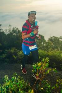 BIB: 
                            <button type="button" onclick="openModal(26364405)" class="btn btn-primary btn-sm float-right btn-popup" data-toggle="modal" data-target=".modal-high-quality">
                        <i class="fas fa-shopping-cart"></i> Add to Cart
                    </button>
                                            <button type="button" onclick="isThisMe(26364405, true)" class="btn btn-success btn-sm float-right btn-popup btn-isme hidden" data-toggle="tooltip" data-placement="bottom" title="นี่คือรูปของคุณใช่ไหม คลิกที่นี่เพื่อเอาเข้าอัลบั้ม">
                        <i class="fas fa-plus"></i> Add to album
                    </button>
                    <button type="button" onclick="isThisMe(26364405, false)" class="btn btn-warning btn-sm float-right btn-popup btn-isnotme hidden">
                        <i class="fas fa-ban"></i> Remove from album
                    </button>